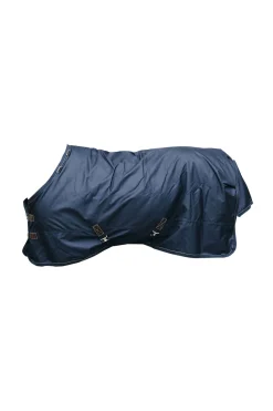 Sale Horsewear All Weather utedekken, 300 gram Overgangsdekken & Vinterdekken