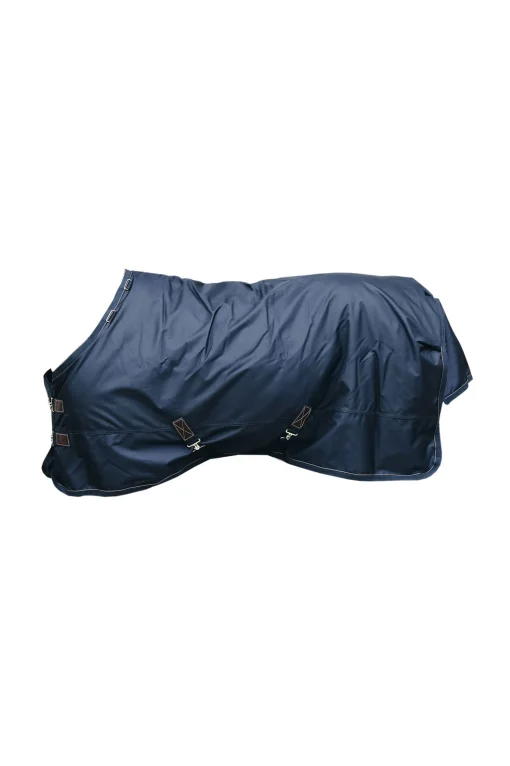 Sale Horsewear All Weather utedekken, 300 gram Overgangsdekken & Vinterdekken