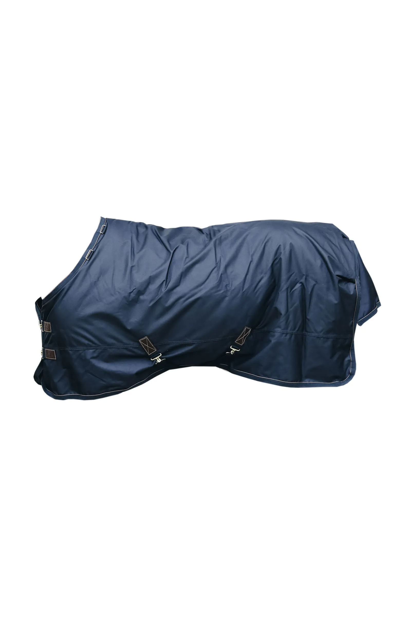 Sale Horsewear All Weather utedekken, 300 gram Overgangsdekken & Vinterdekken