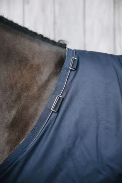 Discount Horsewear All Weather Waterproof Pro utedekken, 0 gram Regndekken