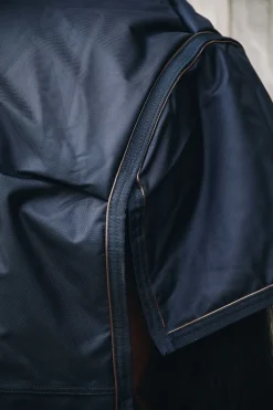 Discount Horsewear All Weather Waterproof Pro utedekken, 0 gram Regndekken