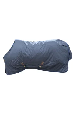 Sale Horsewear All Weather Hurricane utedekken, 0 gram Regndekken