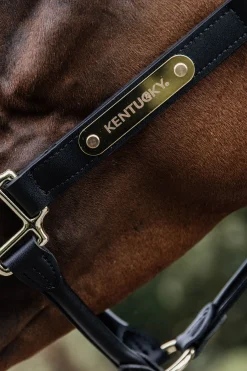Horsewear anatomisk lærgrime Lærgrimer