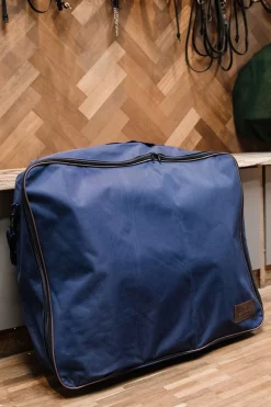 Online Horsewear bag til sjabraker Bager