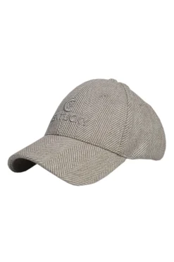 New Horsewear Baseball caps, ull Hodeplagg