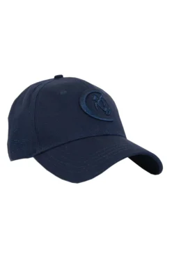 Horsewear Baseball caps Hodeplagg