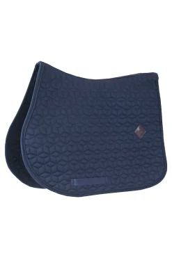 Horsewear Basic sprangsjabrak Ponni Sjabrak|Allround- Og Sprangsjabraker