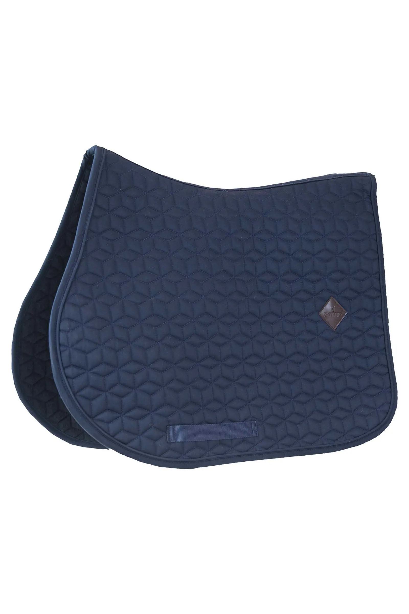 Horsewear Basic sprangsjabrak Ponni Sjabrak|Allround- Og Sprangsjabraker