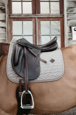 Outlet Horsewear Basic dressursjabrak Dressursjabraker