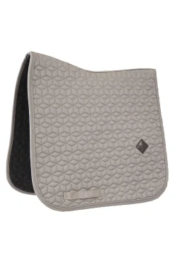 Outlet Horsewear Basic dressursjabrak Dressursjabraker