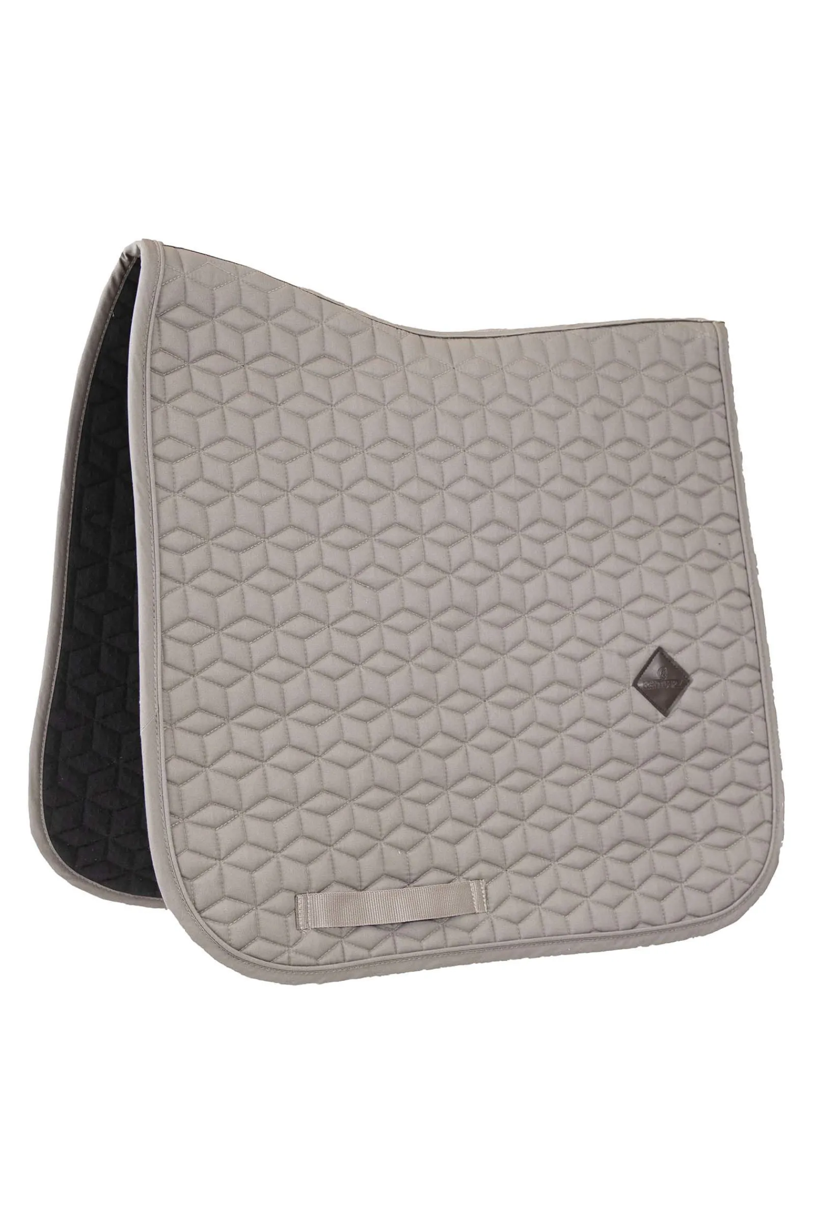 Outlet Horsewear Basic dressursjabrak Dressursjabraker