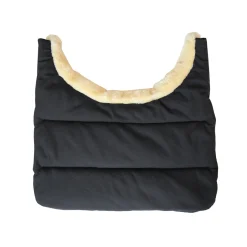 Clearance Horsewear BIB bogbeskyttelse, vinter Hestedekken Tilbehør|Bryst- Og Bogbeskytter