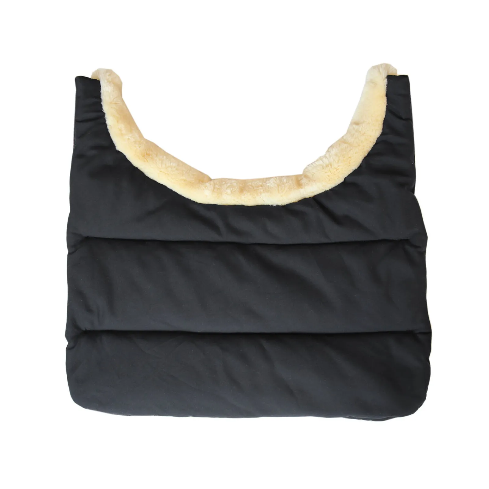 Clearance Horsewear BIB bogbeskyttelse, vinter Hestedekken Tilbehør|Bryst- Og Bogbeskytter