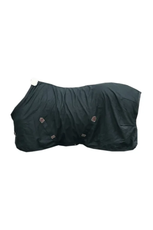 New Horsewear bomullsdekken Ulldekken Og Svettedekken
