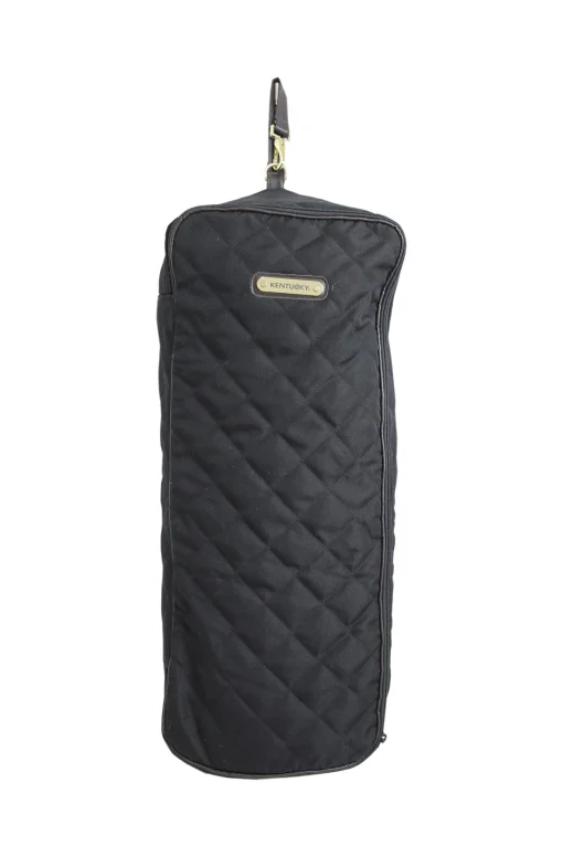 Online Horsewear Bridle Bag Large Bager