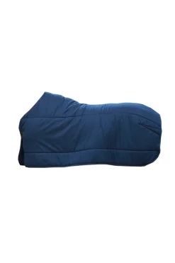 Hot Horsewear Classic stalldekken, 300 gram Stalldekken
