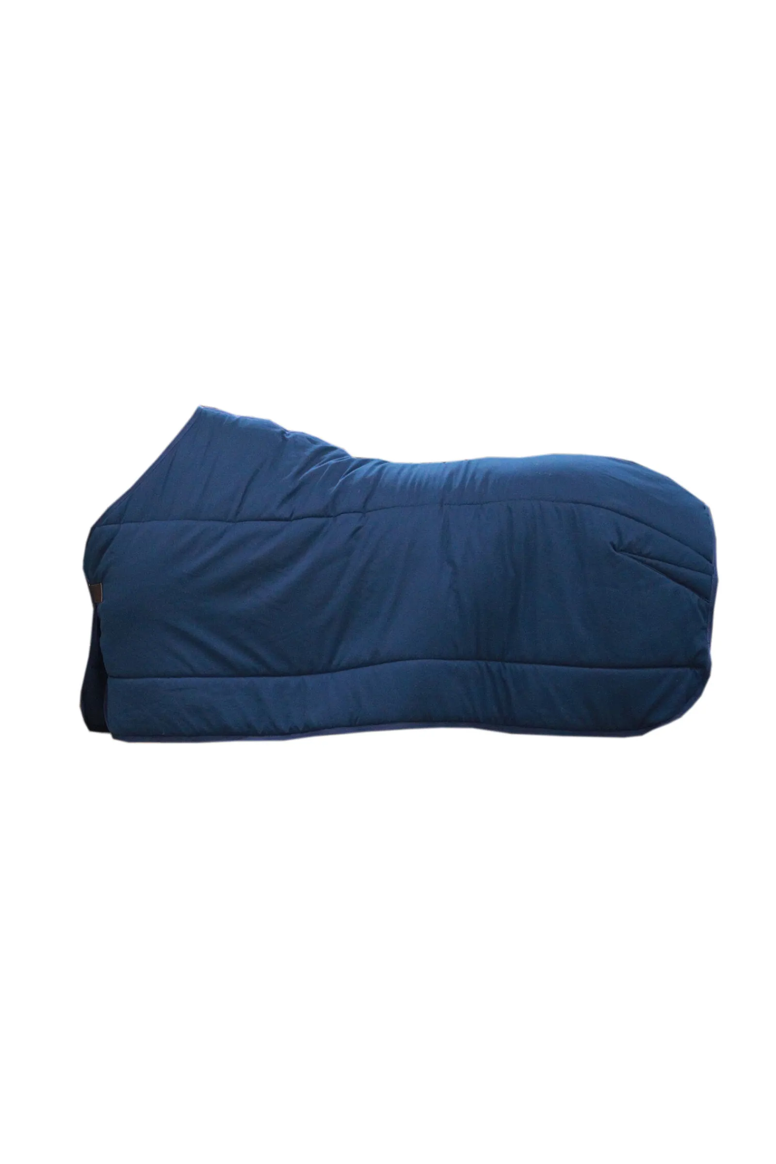 Hot Horsewear Classic stalldekken, 300 gram Stalldekken