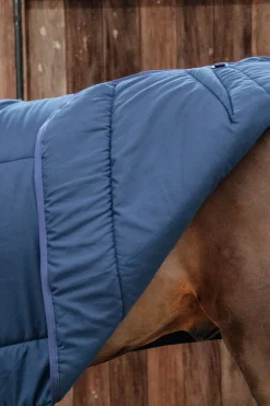 Hot Horsewear Classic stalldekken, 300 gram Stalldekken