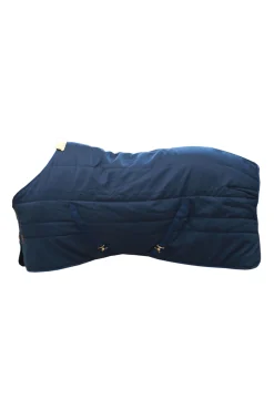 Best Horsewear Classic stalldekken, 100 gram Stalldekken