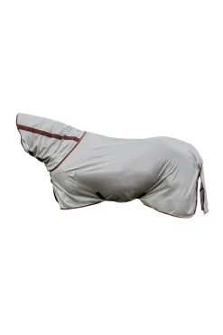 New Horsewear Classic Mesh fluedekken Insektsdekken|Insektsdekken
