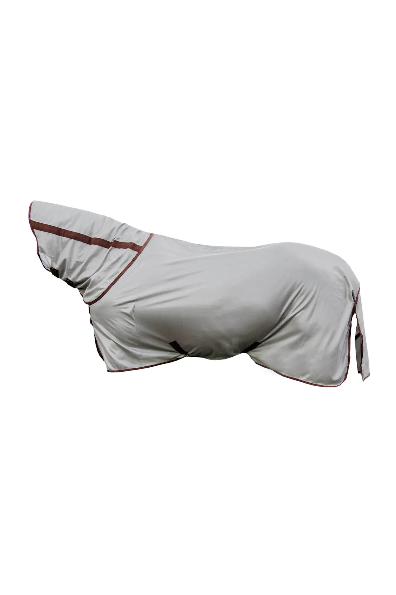 New Horsewear Classic Mesh fluedekken Insektsdekken|Insektsdekken