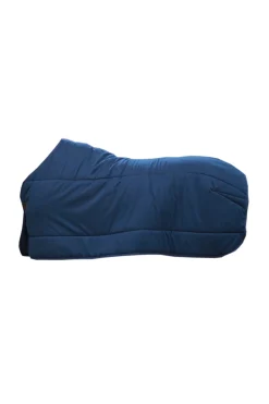 Best Horsewear Classic underdekken, 200 gram Stalldekken
