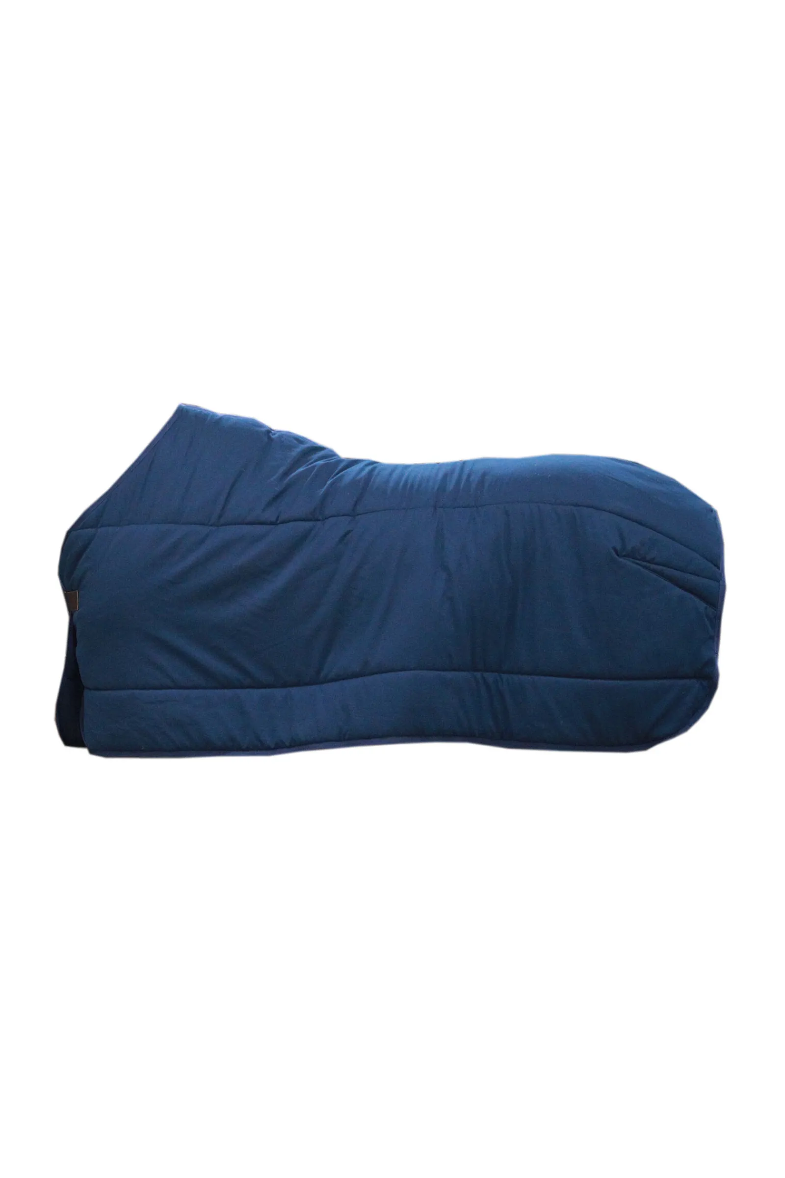 Best Horsewear Classic underdekken, 200 gram Stalldekken