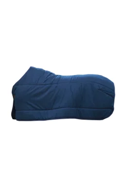 Hot Horsewear Classic stalldekken, 200 gram Stalldekken