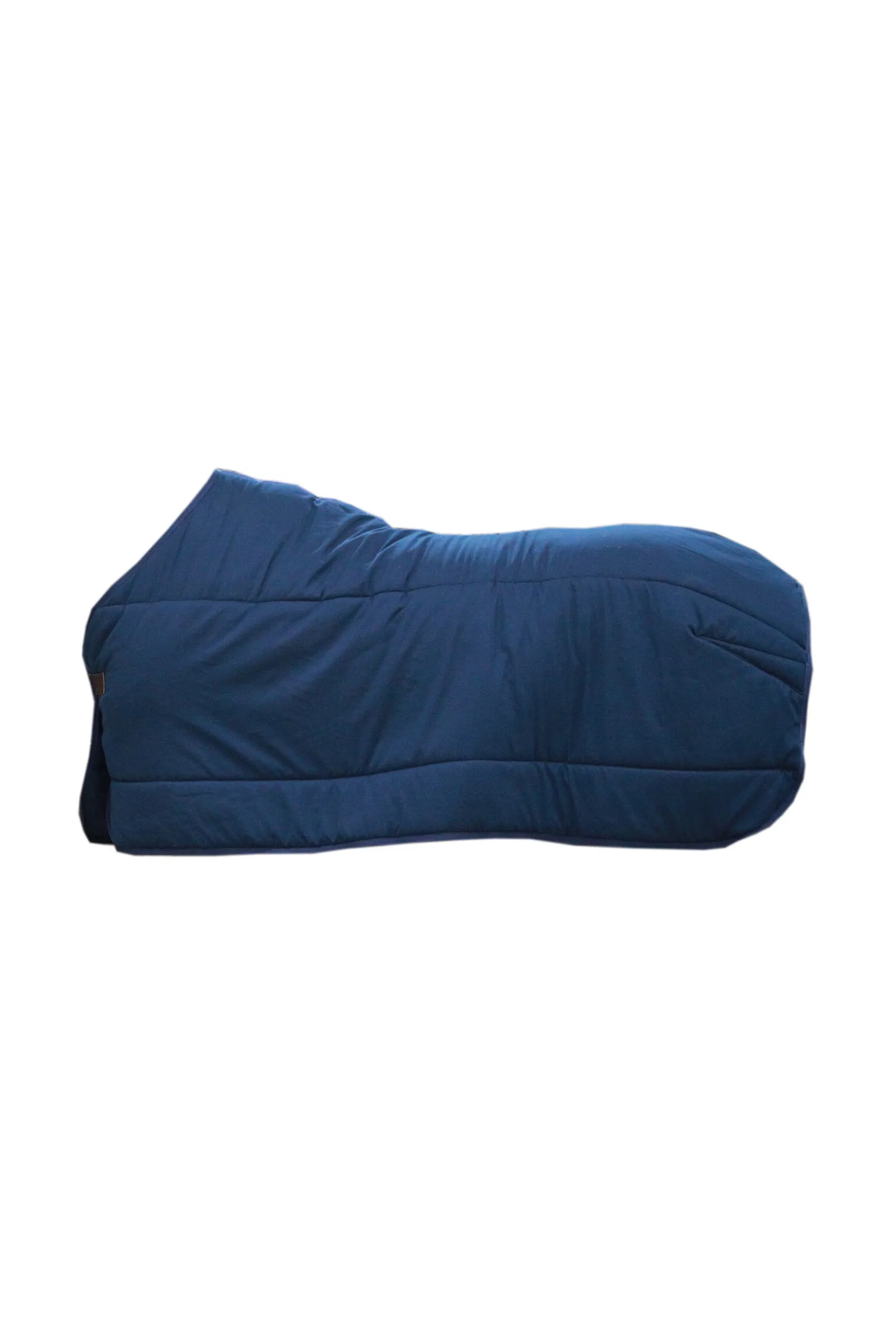 Hot Horsewear Classic stalldekken, 200 gram Stalldekken
