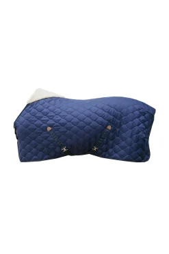 Horsewear Comfort Stallteppe 200g Stalldekken