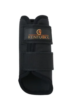 Sale Horsewear 3D Spacer utebelegg front Belegg Til Hest