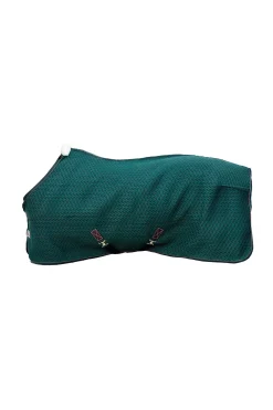 New Horsewear 4D Spacer cooler Ulldekken Og Svettedekken