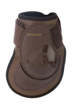 Sale Horsewear Deep bakbeinsbelegg Bakbeinsbelegg Og Stryksokker