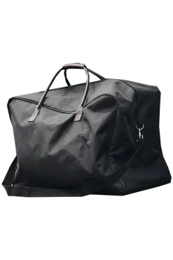 Clearance Horsewear dekkenbag Bager