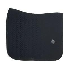Online Horsewear dressursjabrak, fiskebeinsvattering Dressursjabraker