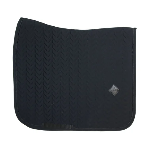Online Horsewear dressursjabrak, fiskebeinsvattering Dressursjabraker