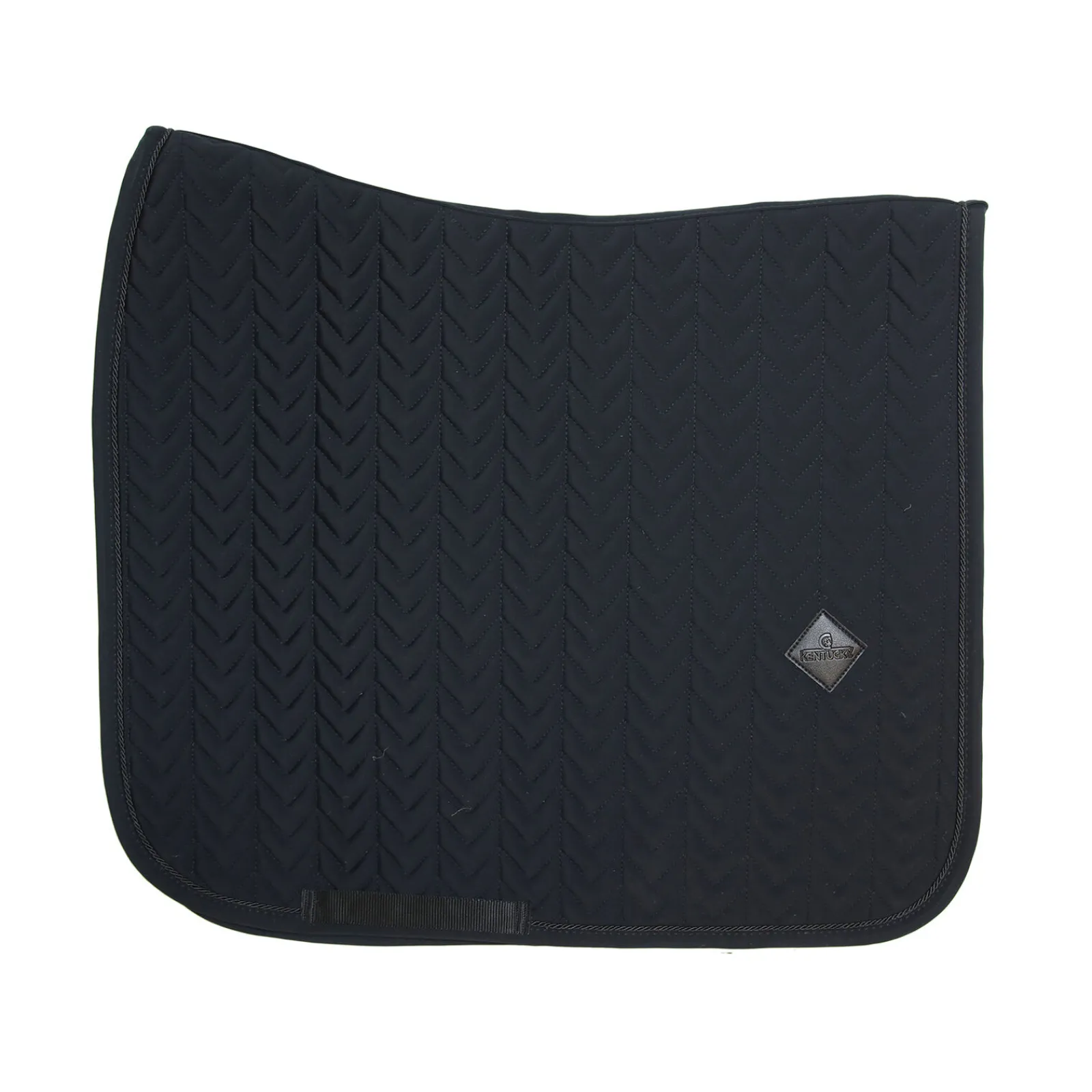 Online Horsewear dressursjabrak, fiskebeinsvattering Dressursjabraker