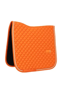 Sale Horsewear dressursjabrak Diamond Rope Dressursjabraker