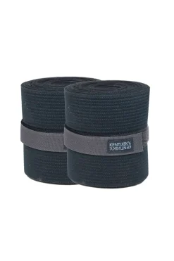 Clearance Horsewear fleece & elastisk bandasje Bandasjer