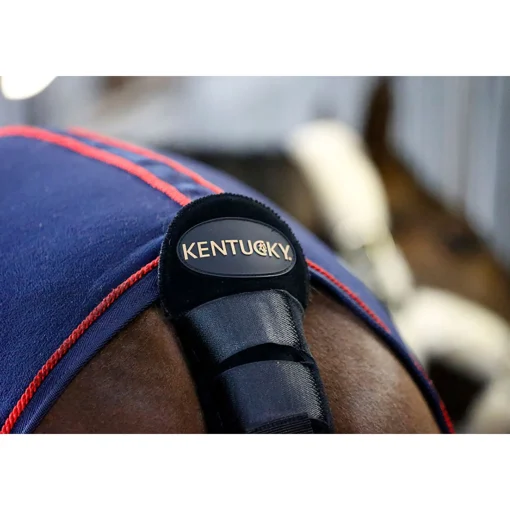 Online Horsewear Halebeskytter / Halepose Belegg Til Hest