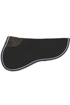 Clearance Horsewear Halv pad Absorb Salpad