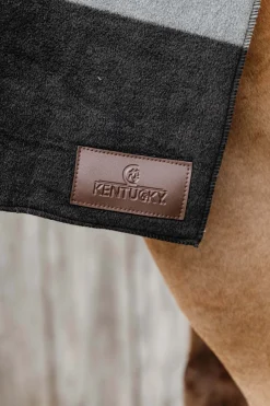 Best Horsewear Heavy fleecedekken Ulldekken Og Svettedekken