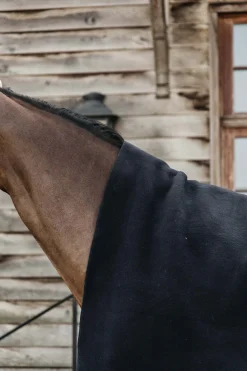 Sale Horsewear Heavy fleecedekken Ulldekken Og Svettedekken