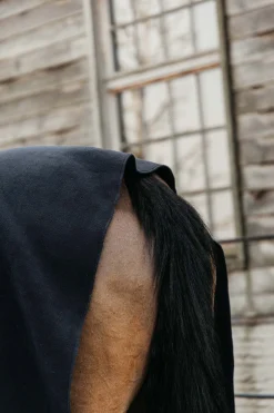 Sale Horsewear Heavy fleecedekken Ulldekken Og Svettedekken