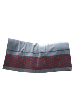 Discount Horsewear Heavy fleecedekken Ulldekken Og Svettedekken