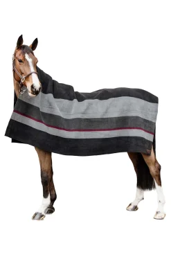 Online Horsewear Heavy fleecedekken Ulldekken Og Svettedekken