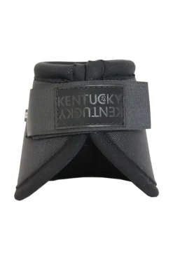 Online Horsewear Heel Protection Overreach Boots Ponni Belegg|Kopper Til Hest