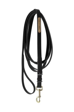 Horsewear hingsteleietau, 4 meter Leietau