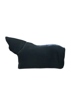 Hot Horsewear håndkledekken Ulldekken Og Svettedekken
