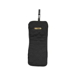 Hot Horsewear hodelagpose Bager
